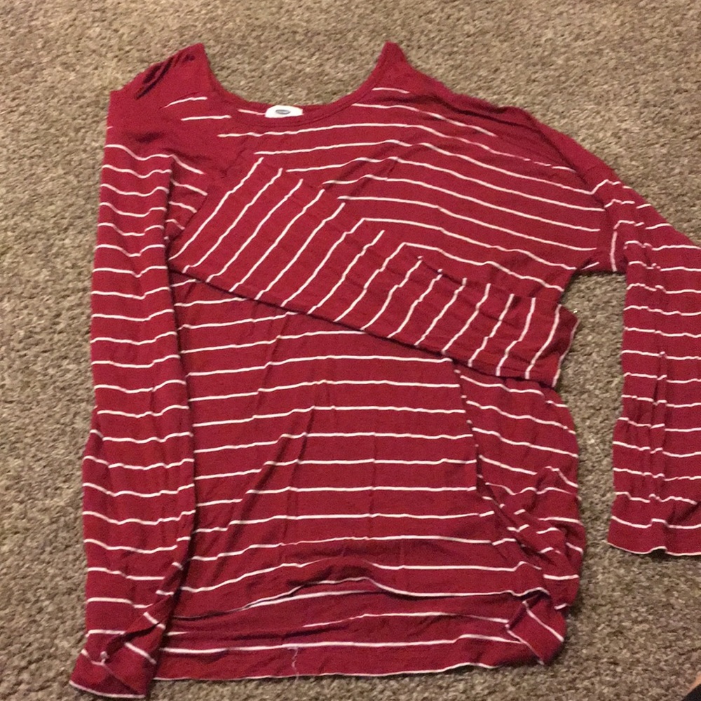 Strips
